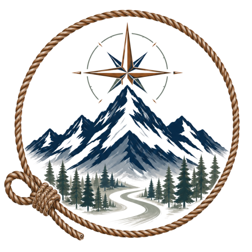 cropped-LARIAT-POINT-ADVISORS-Circle.png